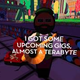 4 Minutes Of Probably The Weirdest Game You'll Play This Month
